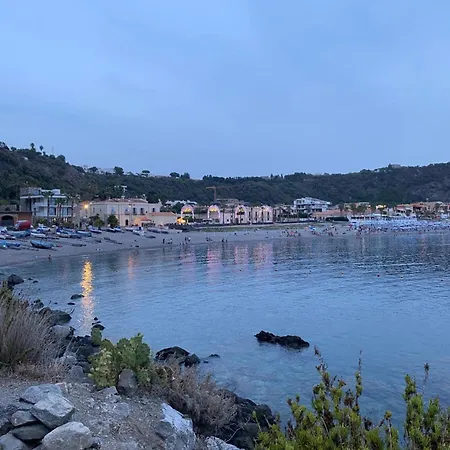 Mor&mar Milazzo