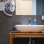 Mor&mar Bed & Breakfast