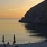Mor&mar Bed & Breakfast 4*