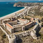 Mor&mar 4* Milazzo