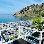 Mor&mar Milazzo