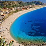 Bed & Breakfast Mor&mar 4*