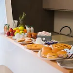Mor&mar Bed & Breakfast