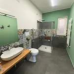 Mor&mar Bed & Breakfast