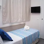 Mor&mar Bed & Breakfast 4*