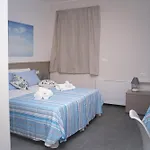 Mor&mar Bed and breakfast