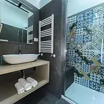 Mor&mar Bed & Breakfast Milazzo