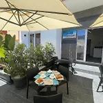 Mor&mar Отель типа 