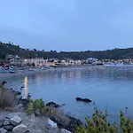Mor&mar Milazzo