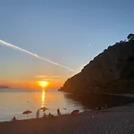 Mor&mar Bed & Breakfast Milazzo