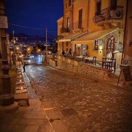 Mor&mar Milazzo