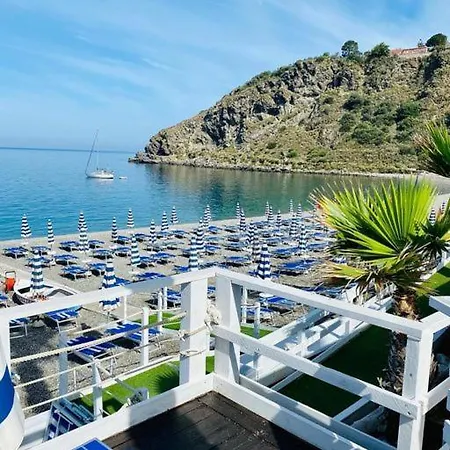 Mor&mar Milazzo